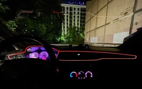 Mitsubishi Lancer IX, 2004 год, 140 000 рублей, 8 фотография