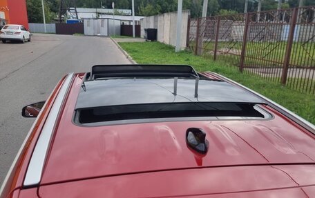 Hyundai Creta, 2021 год, 2 190 000 рублей, 7 фотография