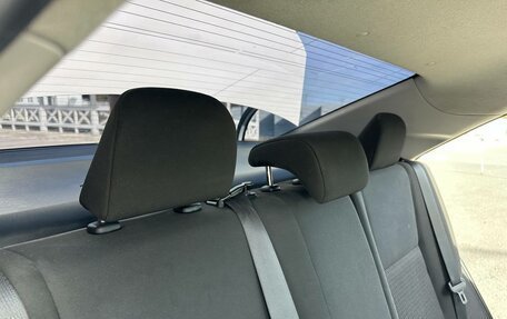 Toyota Corolla, 2013 год, 1 130 000 рублей, 15 фотография