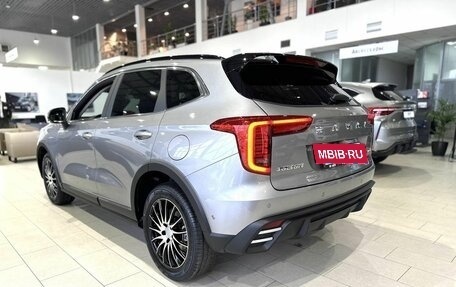 Haval Jolion, 2025 год, 2 749 000 рублей, 7 фотография