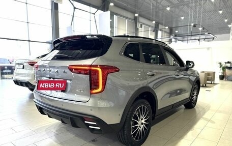 Haval Jolion, 2025 год, 2 749 000 рублей, 11 фотография