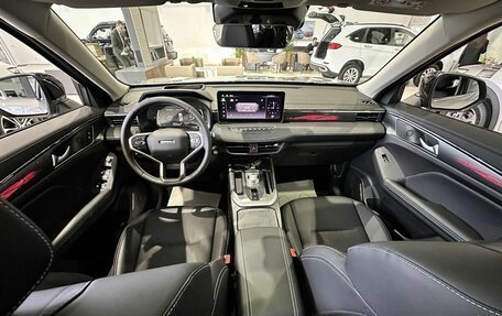 Haval Jolion, 2025 год, 2 749 000 рублей, 19 фотография