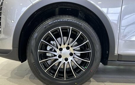 Haval Jolion, 2025 год, 2 749 000 рублей, 24 фотография