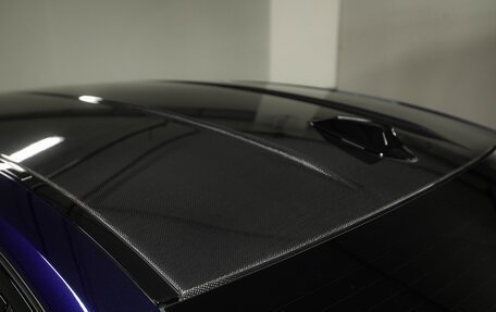 BMW M3, 2023 год, 11 600 000 рублей, 7 фотография