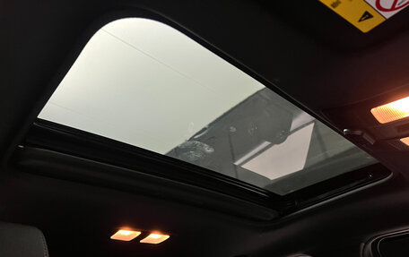 Mazda CX-4, 2023 год, 2 800 000 рублей, 23 фотография