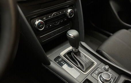 Mazda CX-4, 2023 год, 2 800 000 рублей, 16 фотография