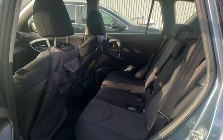 Toyota RAV4, 2010 год, 1 750 рублей, 4 фотография