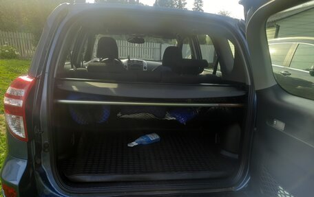 Toyota RAV4, 2010 год, 1 750 рублей, 3 фотография