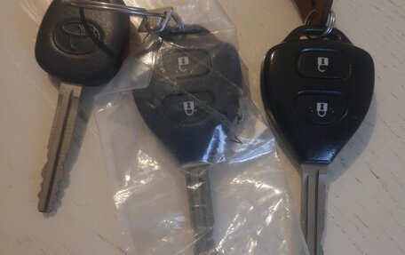 Toyota RAV4, 2010 год, 1 750 рублей, 7 фотография