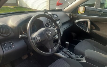 Toyota RAV4, 2010 год, 1 750 рублей, 5 фотография