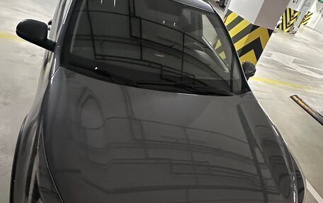 KIA Rio IV, 2021 год, 2 000 000 рублей, 4 фотография
