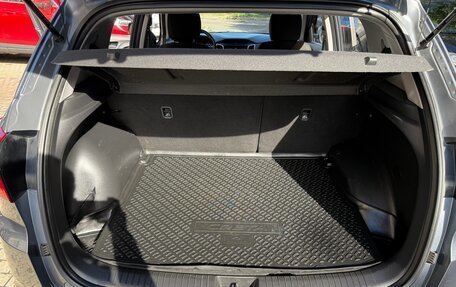 Hyundai Creta I рестайлинг, 2020 год, 1 780 000 рублей, 9 фотография