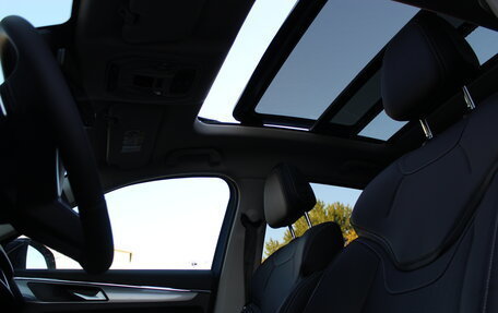 Haval Jolion, 2025 год, 2 749 000 рублей, 10 фотография