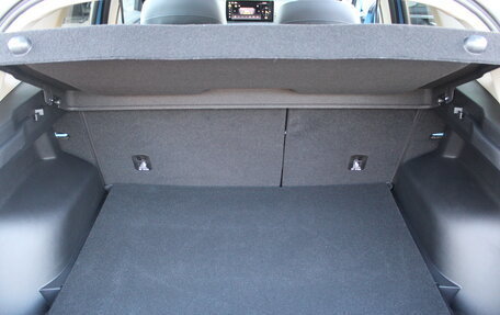 Haval Jolion, 2025 год, 2 749 000 рублей, 17 фотография