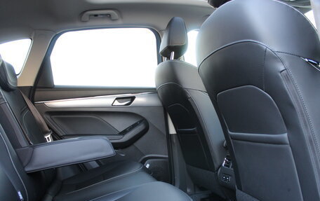 Haval Jolion, 2025 год, 2 749 000 рублей, 15 фотография