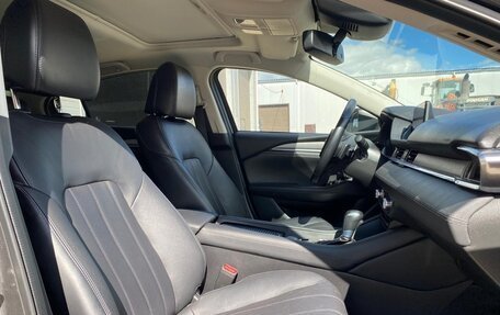 Mazda 6, 2022 год, 2 820 000 рублей, 15 фотография