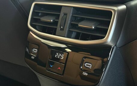 Lexus RX IV рестайлинг, 2025 год, 7 899 000 рублей, 13 фотография