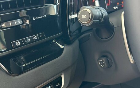 Lexus RX IV рестайлинг, 2025 год, 7 899 000 рублей, 15 фотография