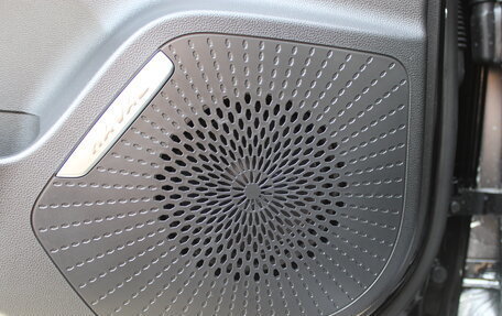 Haval Jolion, 2025 год, 2 449 000 рублей, 14 фотография