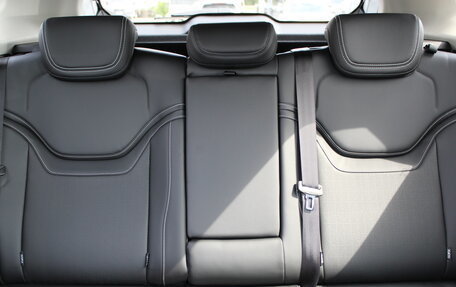 Haval Jolion, 2025 год, 2 449 000 рублей, 13 фотография