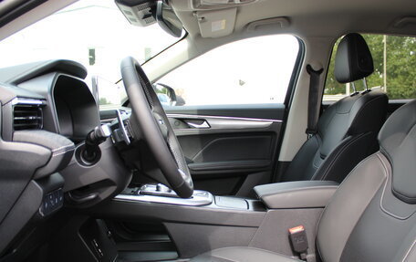 Haval Jolion, 2025 год, 2 449 000 рублей, 10 фотография