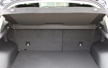 Haval Jolion, 2025 год, 2 449 000 рублей, 16 фотография
