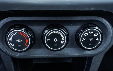 Mitsubishi Lancer IX, 2007 год, 538 000 рублей, 26 фотография