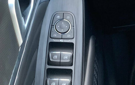 Haval F7, 2025 год, 3 499 000 рублей, 10 фотография