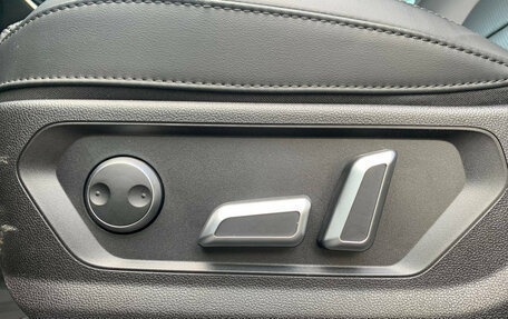 Haval F7, 2025 год, 3 499 000 рублей, 11 фотография