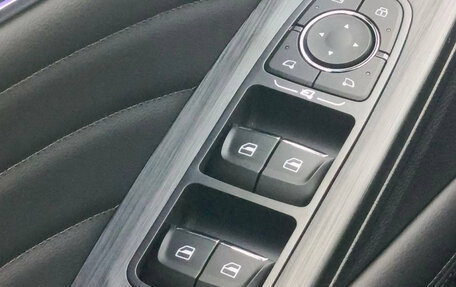 Haval F7x, 2025 год, 3 549 000 рублей, 11 фотография