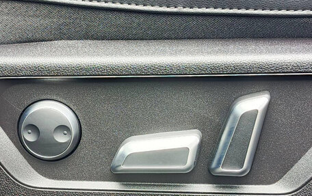 Haval F7x, 2025 год, 3 549 000 рублей, 12 фотография