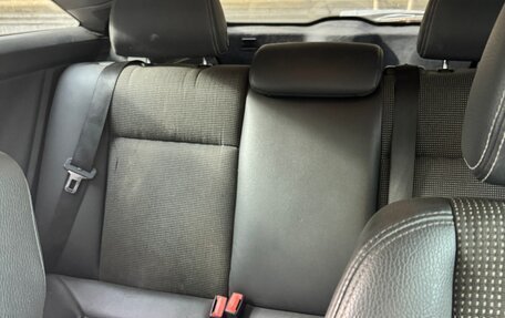 Opel Astra H, 2006 год, 250 000 рублей, 7 фотография