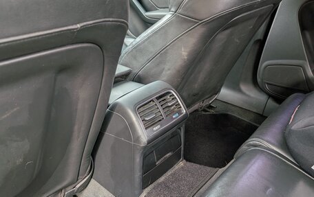 Audi A5, 2011 год, 1 400 000 рублей, 13 фотография