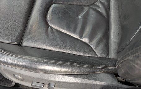 Audi A5, 2011 год, 1 400 000 рублей, 10 фотография