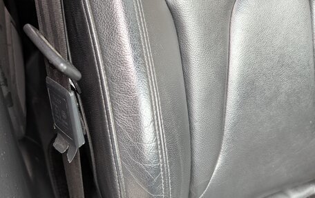 Audi A5, 2011 год, 1 400 000 рублей, 18 фотография