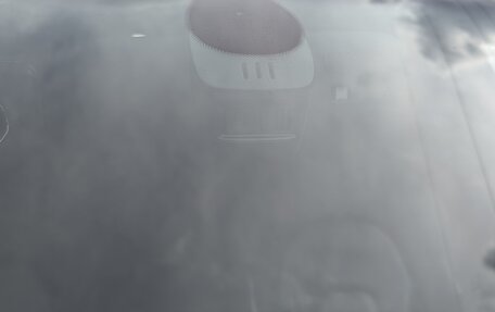 Audi A5, 2011 год, 1 400 000 рублей, 24 фотография