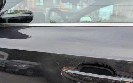 Audi A5, 2011 год, 1 400 000 рублей, 27 фотография