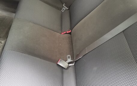 Mitsubishi Lancer IX, 2006 год, 370 000 рублей, 16 фотография