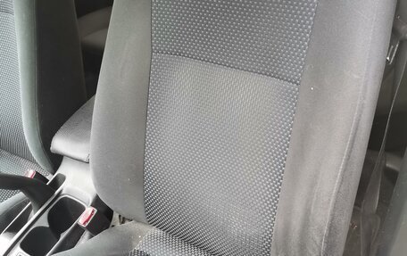 Mitsubishi Lancer IX, 2006 год, 370 000 рублей, 14 фотография