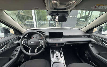 Haval Jolion, 2025 год, 2 249 000 рублей, 11 фотография