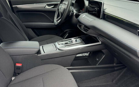 Haval Jolion, 2025 год, 2 249 000 рублей, 8 фотография