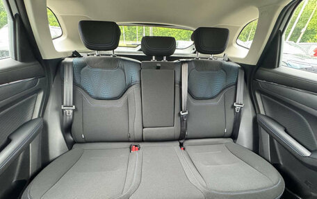 Haval Jolion, 2025 год, 2 249 000 рублей, 14 фотография