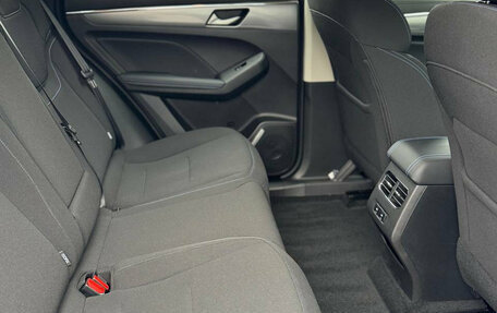 Haval Jolion, 2025 год, 2 249 000 рублей, 15 фотография