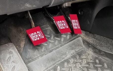 Mitsubishi Lancer IX, 2006 год, 370 000 рублей, 15 фотография