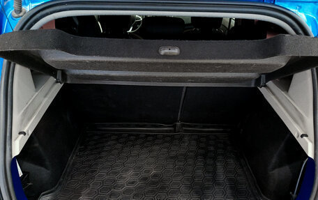 Renault Sandero II рестайлинг, 2019 год, 1 091 000 рублей, 10 фотография