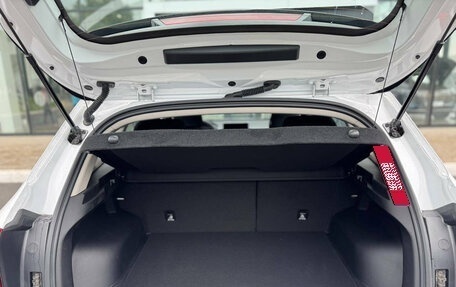 Haval Jolion, 2025 год, 2 249 000 рублей, 16 фотография