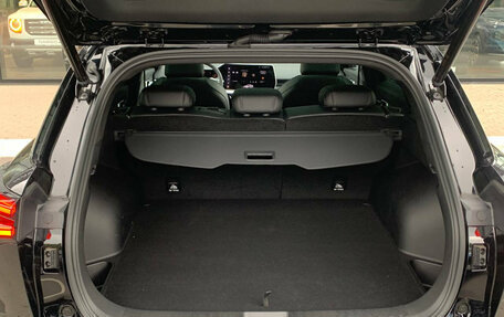 Haval F7, 2025 год, 3 649 000 рублей, 17 фотография