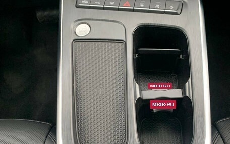 Haval F7, 2025 год, 3 649 000 рублей, 11 фотография