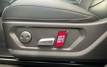 Haval F7, 2025 год, 3 649 000 рублей, 13 фотография