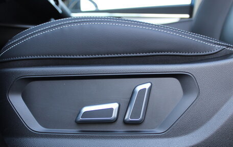 Haval Jolion, 2025 год, 2 749 000 рублей, 8 фотография